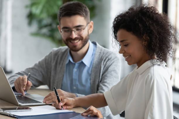 Loan Documentation Assistance in Troy, TX