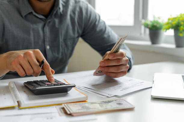 Best Reverse Mortgages  in Troy, TX
