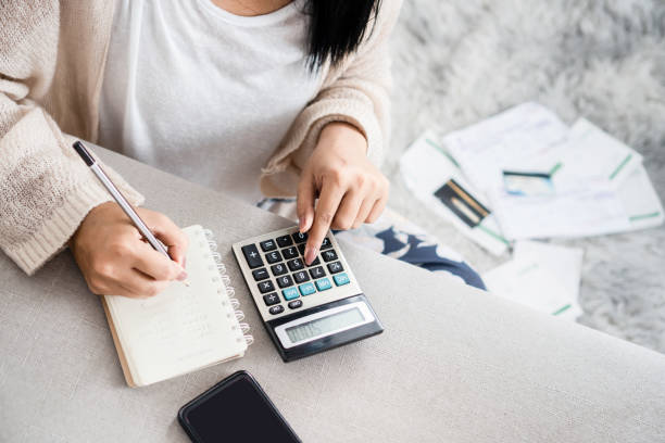 Best Loan Documentation Assistance  in Troy, TX