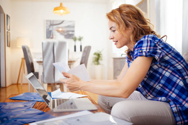 Troy, TX Loan Agency Company