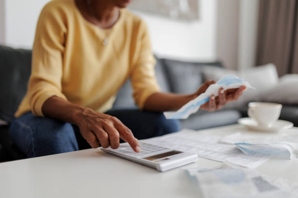 Best Reverse Mortgages  in Troy, TX
