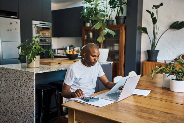 Best Financial Counseling and Guidance  in Troy, TX