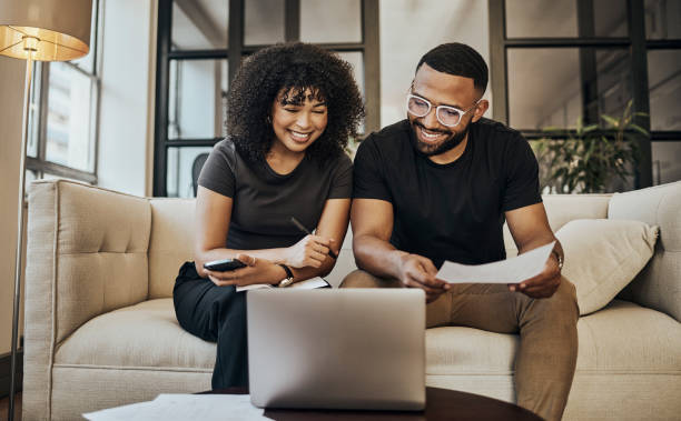 Best Hard Money Loans  in Troy, TX