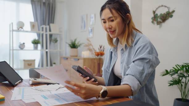Best Payday Loans  in Troy, TX
