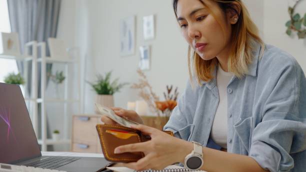 Best Debt Consolidation Loans  in Troy, TX