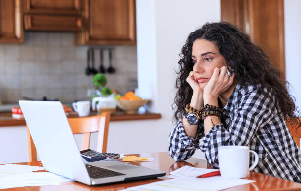 Best Home Equity Loans  in Troy, TX